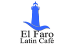 El Faro Latin Cafe