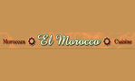 El Morocco