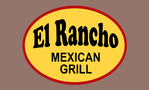 El Rancho Mexican Grill