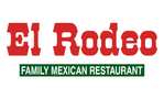 El Rodeo Restaurant