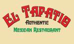 El Tapatio Mexican Restaurant