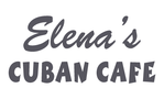 Elena's Cuban Cafe