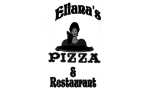 Eliana Pizza