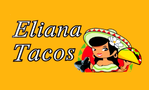 Eliana's tacos
