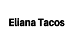 Eliana Tacos