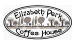 Elizabeth Perk Coffee & Ice Cream
