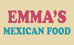 Emma's Mexican Food