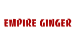 Empire Ginger