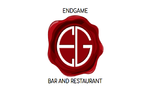 Endgame Bar