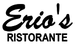 Erio's Ristorante