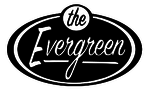Evergreen Cafe & Deli
