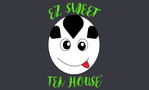 Ez Sweet Tea House