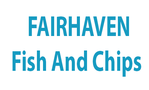 Fairhaven Fish And Chips