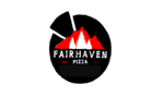 Fairhaven Pizza