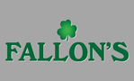 Fallon's Grill And Tap