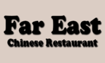 Far East Chinese Restaurant