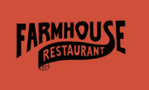 Farmhouse Restaurant