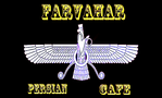 Farvahar Persian Cafe
