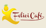 Felici Cafe Catering