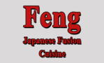 Feng Japanese Fusion Cuisine