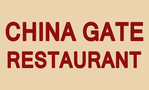 Firey Bowl Chinese Restaurant