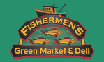 Fishermen's Green Market And Deli