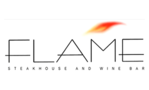 Flame Steakhouse