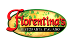 Florentina's Ristorante Italiano