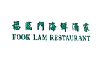 Fook Lam Restaurant