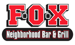 Fox Neighborhood Bar & Grill