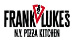 Frank&lukes-