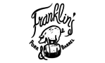 Franklins Pork & Barrel