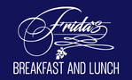 Frida's Breakfast & Lunch