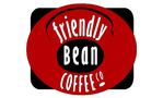Friendly Bean Coffee