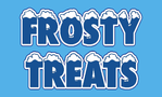 Frosty Treats