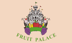 Fruit Palace