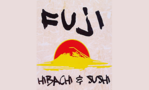 FUJI Hibachi & Sushi