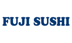 Fuji Sushi Japanese Restaurant
