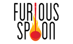 Furious Spoon