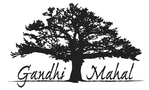 Gandhi Mahal