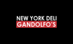 Gandolfos NY Style Deli