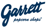 Garrett Popcorn Shops - Atlanta