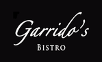 Garrido's Bistro