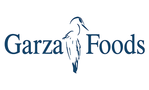Garza Foods
