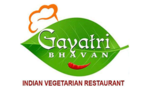 Gayatri Bhavan