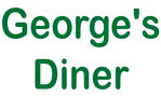 George's Diner