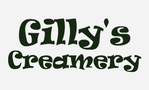 Gilly's Creamery