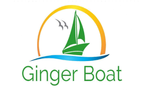 Ginger Boat