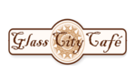 Glass City Cafe