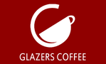 Glazer's Coffee